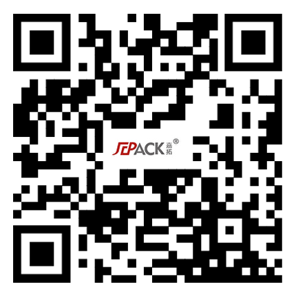 苏州龙八头号玩家唯一包装机械有限公司